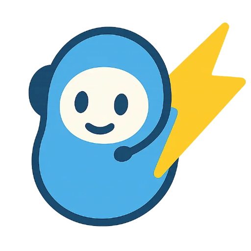 Zippcall - International Calls Logo