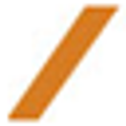 Zippelius Rechtsanwälte Partnerschaftsgesellschaft Logo