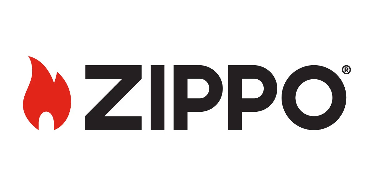 Zippo Logo