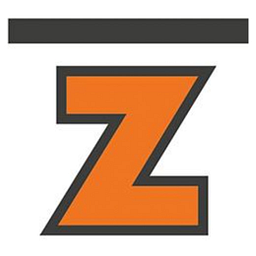 Zipse Ausbau-Fachhandel Logo
