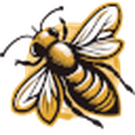 Zipwerk Logo