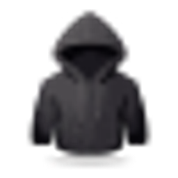 zipyhoodie.com Logo