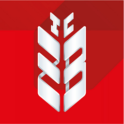 Ziraat Bank Logo