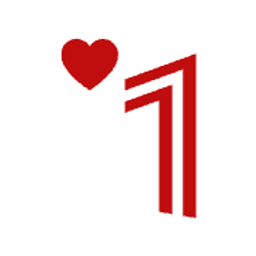 zirbe1.com Logo