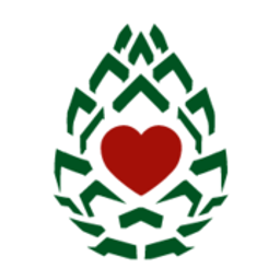 zirbenherz-bett.com Logo