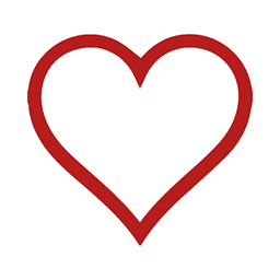 zirbenkissen.at Logo