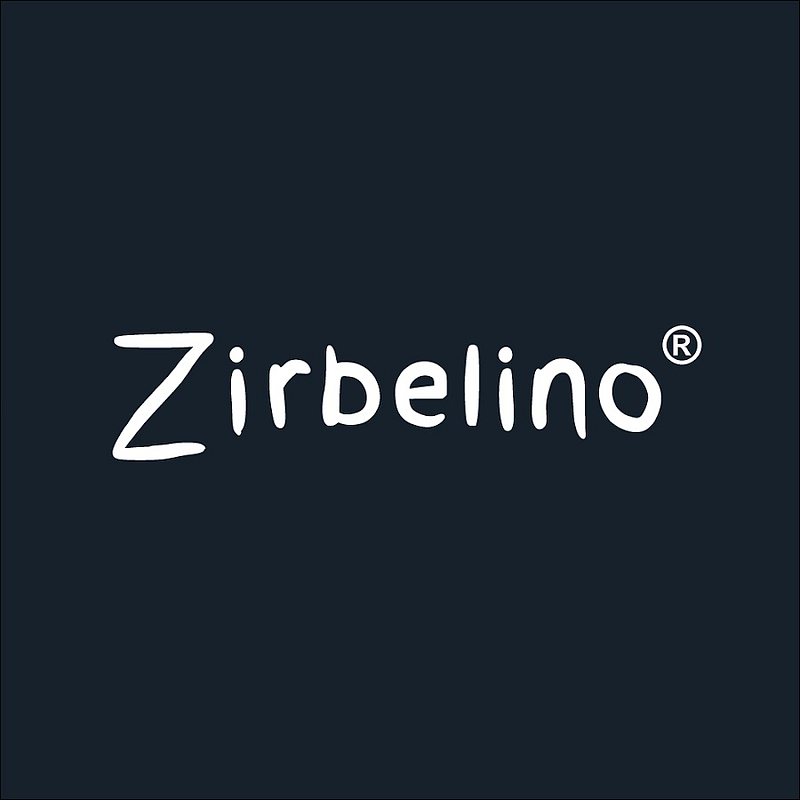 Zirbelino - Zirbenprodukte.at Logo