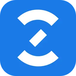 Zircolo Logo