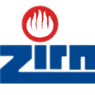 Zirn GmbH & Co. KG Logo