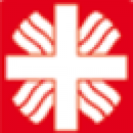 Klinik Zissendorf Krankenhaus für suchtkranke Frauen Logo