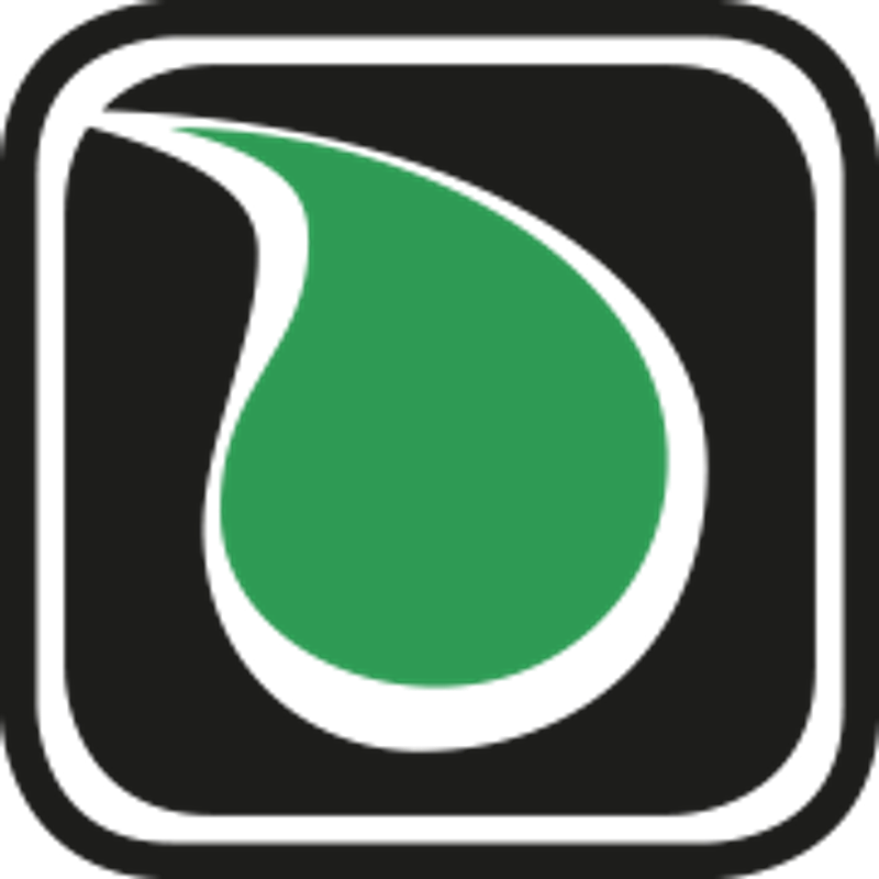 Zisternenprofi Logo