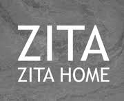 Zita Home Logo