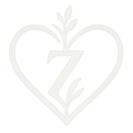 Zitatfriend Logo