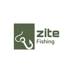 zite.de Logo