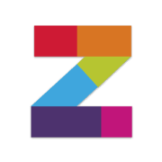 Zitmaxx Wonen Logo