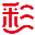zitnikboost.com Logo