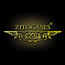 Sun Lopez Cases Logo
