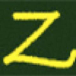 zitronenlust.de Logo