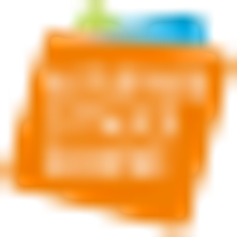 Tourismuszentrum Naturpark Zittauer Gebirge Logo