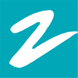 Zitzelsberger Gebäudereinigung GmbH Logo