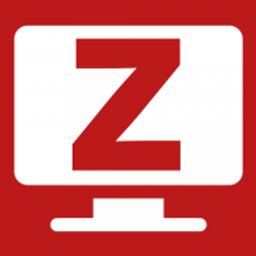 Christian Schellenberg Hard- und Software Logo