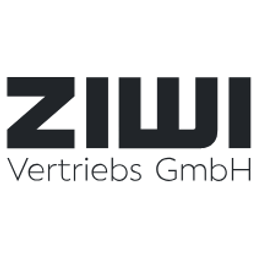 www.ziwi-taubenabwehr.de Logo