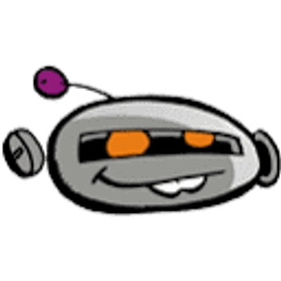 Ziwwie Logo