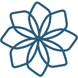 ziza-baby.com Logo