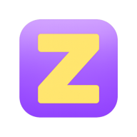 Zizio Bet (ZizoBet) Casino Erfahrungen Logo