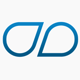 ZIZU APP Logo