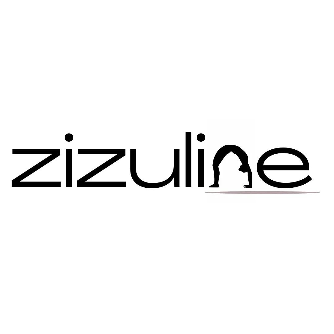 Zizuline Logo