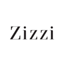 Zhine.de Logo