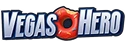 zizzoo.be Logo
