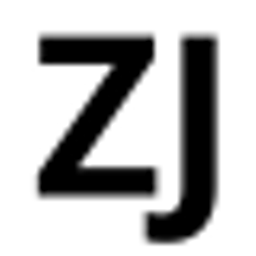 Zjani Mods Logo
