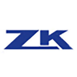 Zait & Kloster GmbH Kanalbau & Straßenbau Logo