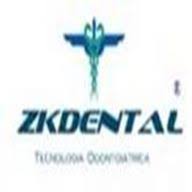 Zkdental Logo