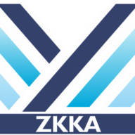 Zapf- Kühl- & Klimaanlagen GmbH Logo