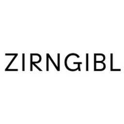 Zirngibl Rechtsanwälte Partnerschaft mbB Rechtsanwaltskanzlei Logo