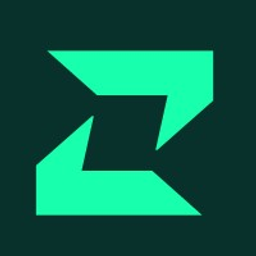 zleague.gg Logo