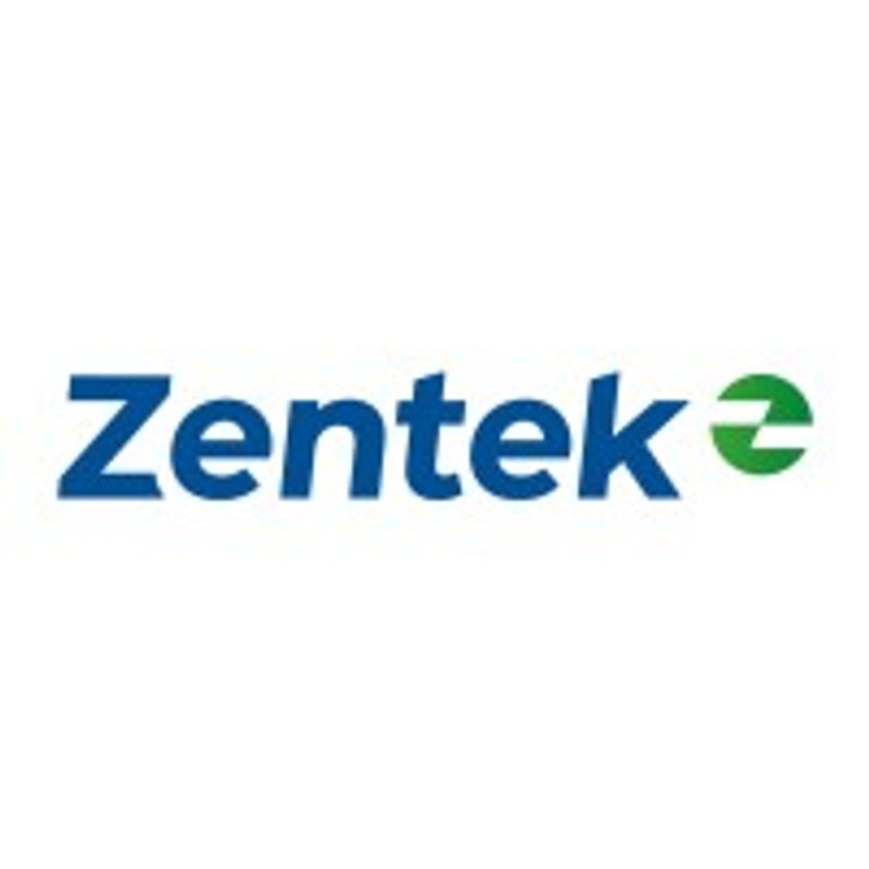 Zmart Logo