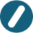 Zmarta Logo