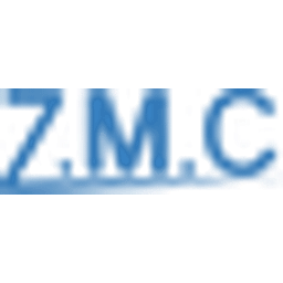 zmc-mobile.de Logo