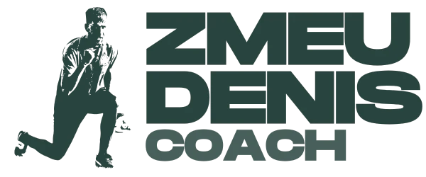 Zmeudenis Logo