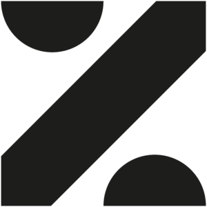 ZM Finanzen Logo
