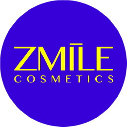 zmile-cosmetics.de/shop Logo