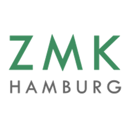 Vocke Christian Dr. Zahnarzt Oralchirurg Implantologie Logo
