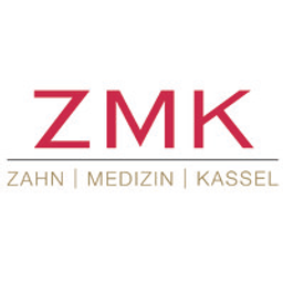 Zahnarzt Kassel - Zahnmedizinisches Versorgungszentrum ZMK GmbH Logo