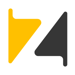 ZNAPP Logo