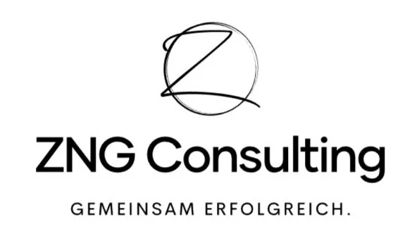 ZNG Consulting eK Logo