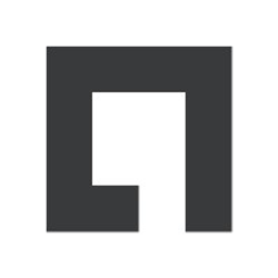 ZNO Logo